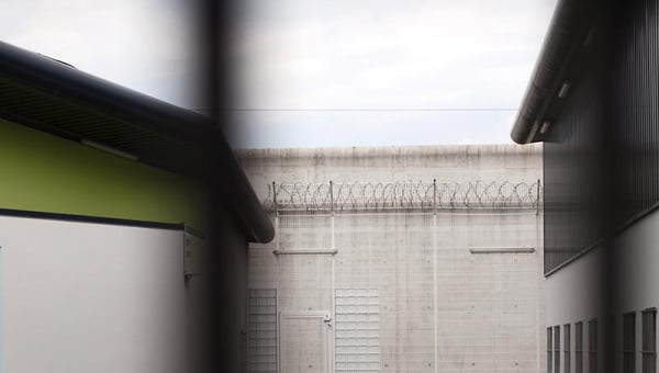 Prison : la pauvreté pour seul horizon ?