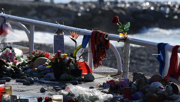 Attentat de Nice : six ans après, le bilan