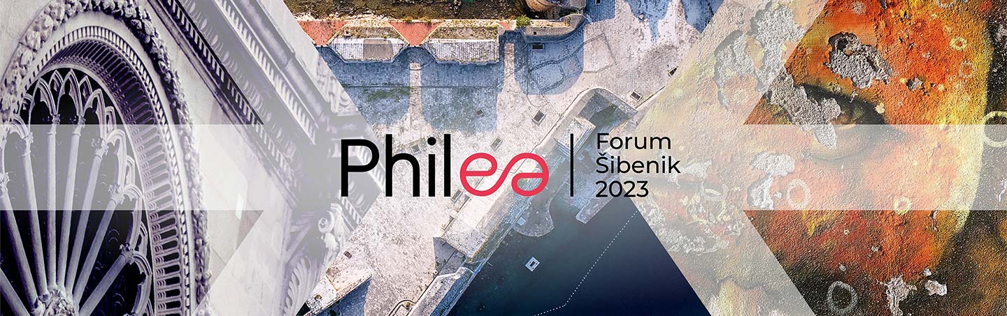 Forum Philea 2023 : les fondations européennes réunies en Croatie