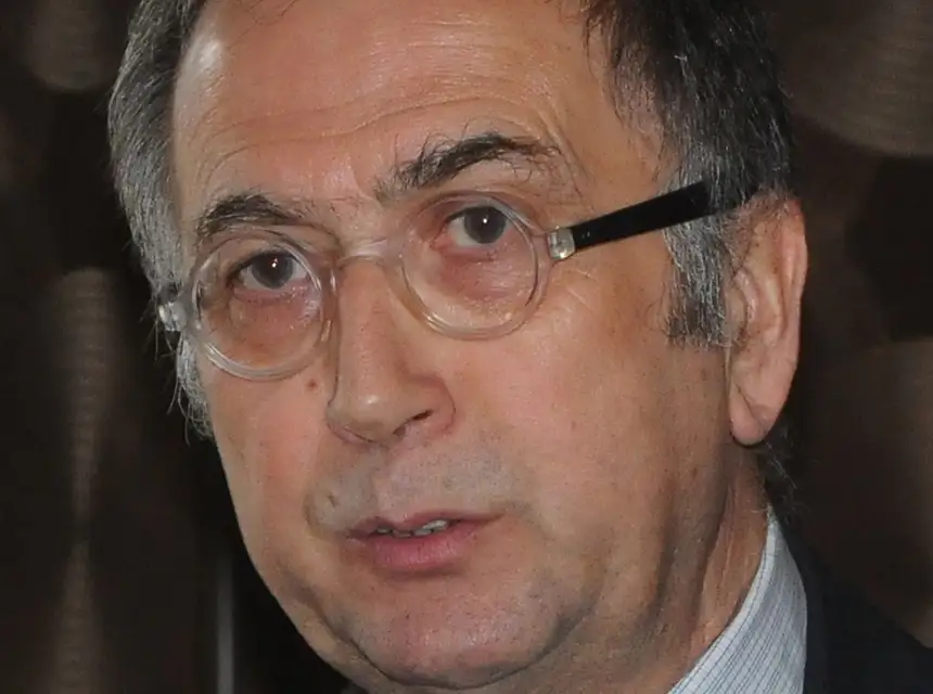 Jean-Marie Bergère, président du comité Inventer demain