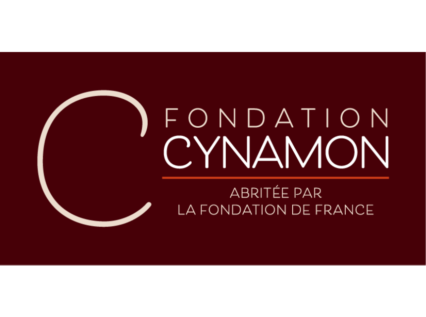 Fondation Cynamon