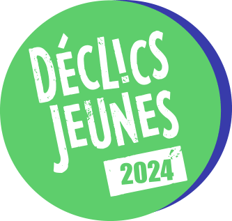 logo declics 2024