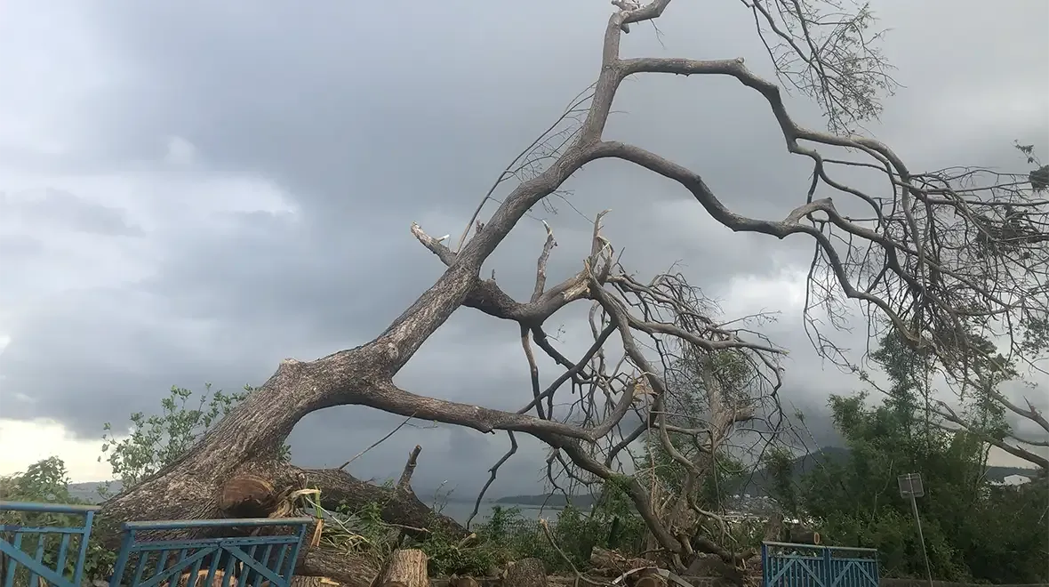 Solidarité Mayotte 2 mois 3