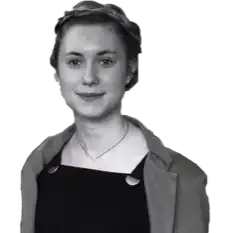 Léna Fauvernier, architecte et urbaniste au sein du collectif le Bruit de la conversation