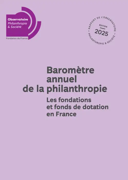 couv barometre 3 2025