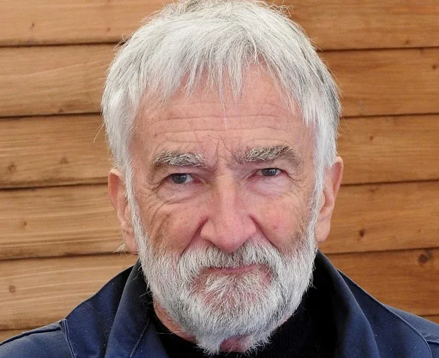 François guennoc vignette