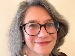 Karen Weisblatt