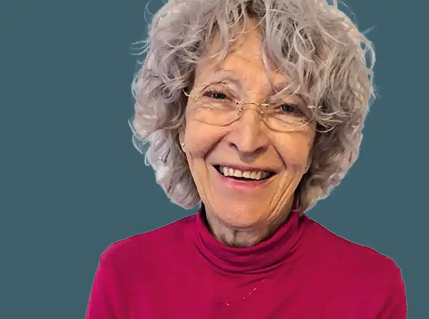 elisabeth dahan copie