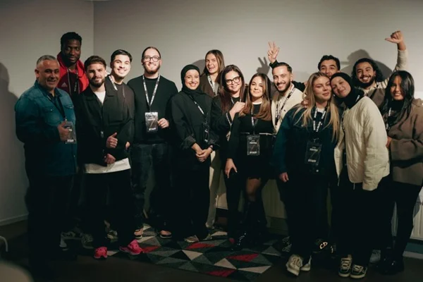 Photo La Releve