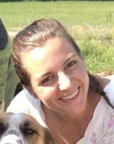 Photo Candice Confesson co presidente Alterfixe 1