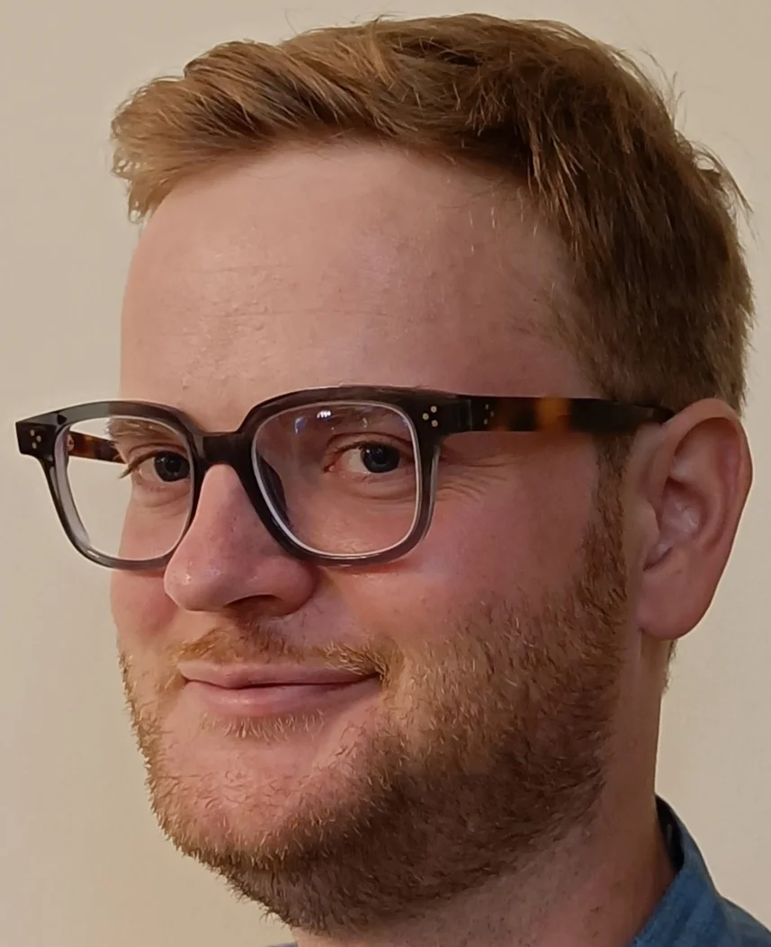 tom pickerell