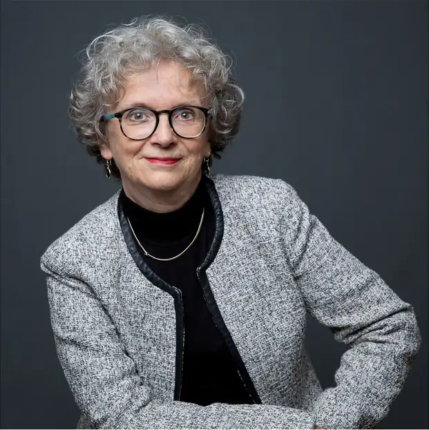ebarbier