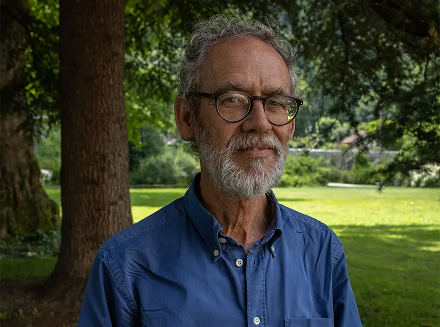 herve coquillart