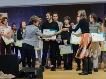 50ans Declics jeunes 2