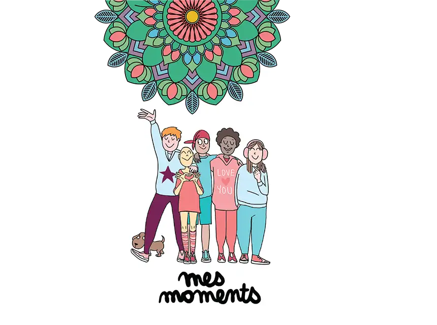 ETUI mes moments 0505 2