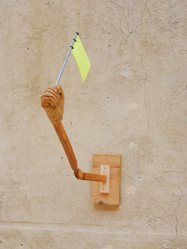 Quentin Gilbert 3 prix Marguerite et Methode Keskar copy