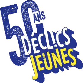 logo declics jeunes 50ans