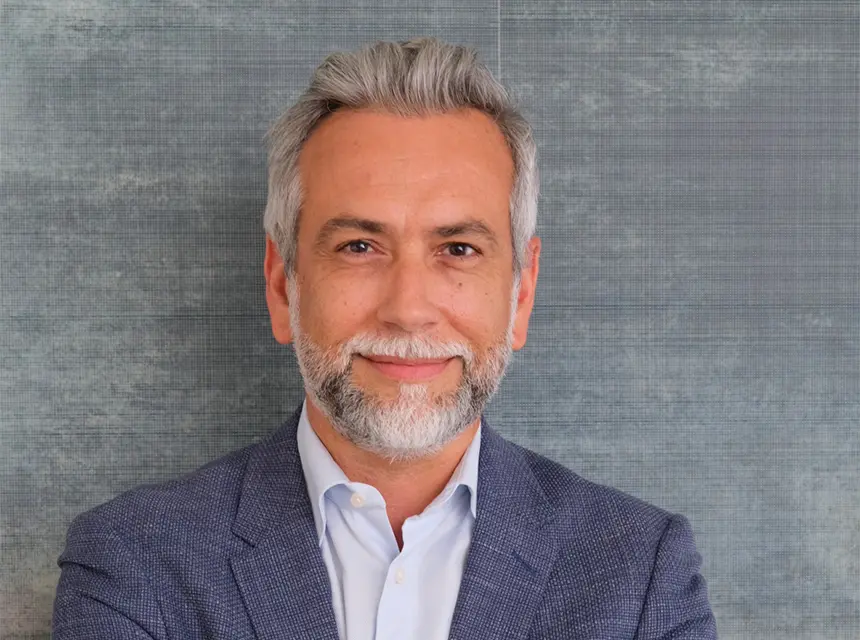 vignette christophe salmon