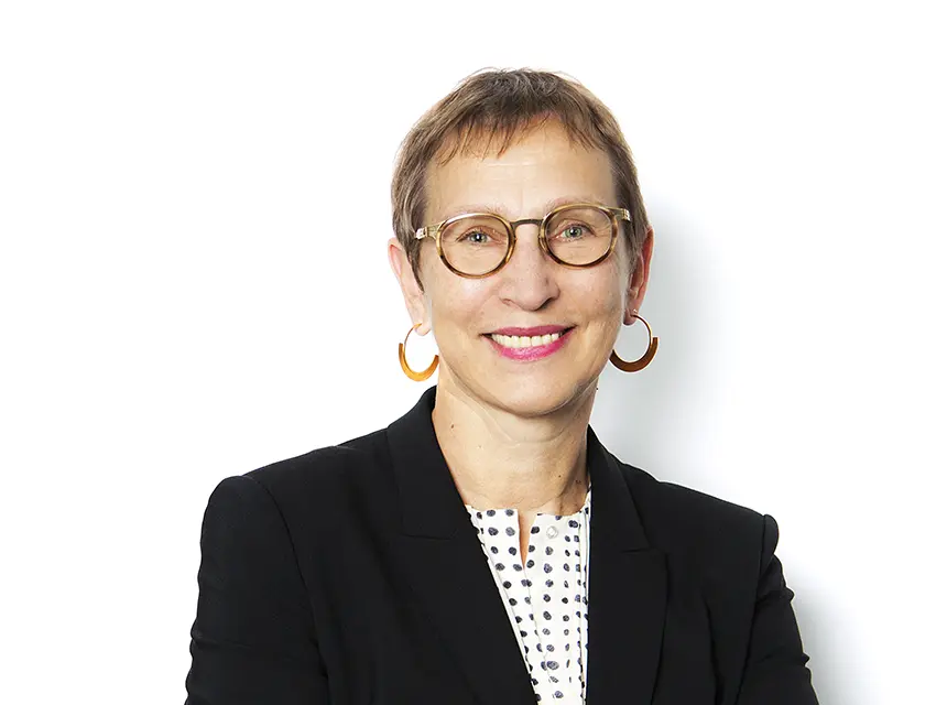 vignette catherine millet ursin