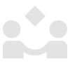 partner exchange 24dp E3E3E3 FILL0 wght400 GRAD0 opsz24 copie