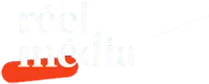bloc reel media gauche