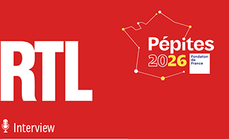 essai rtl droite copy