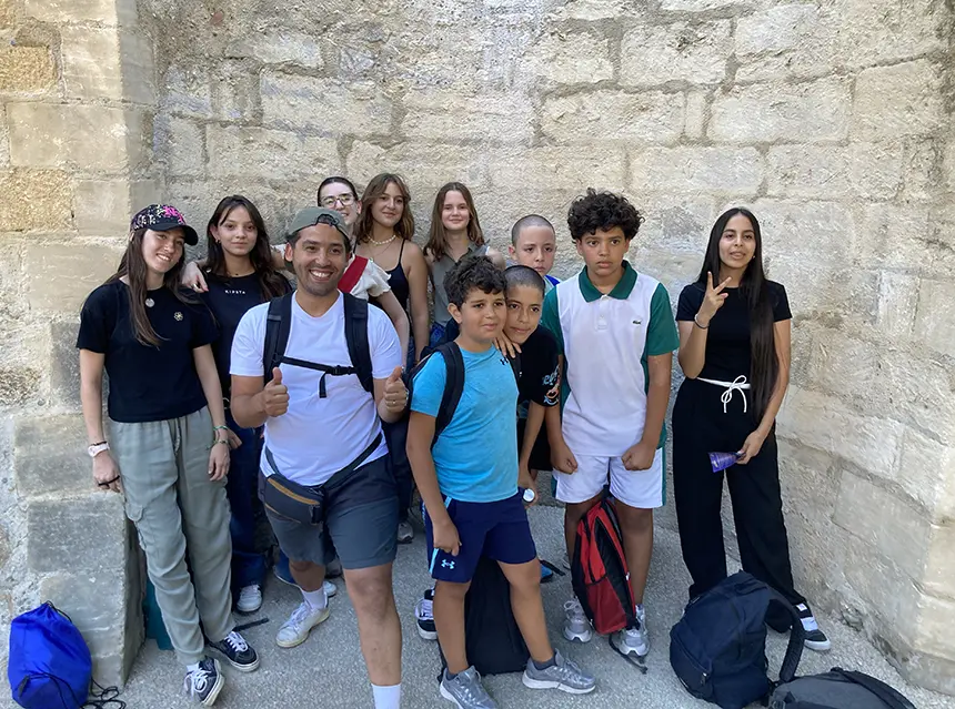 Article Culture copie