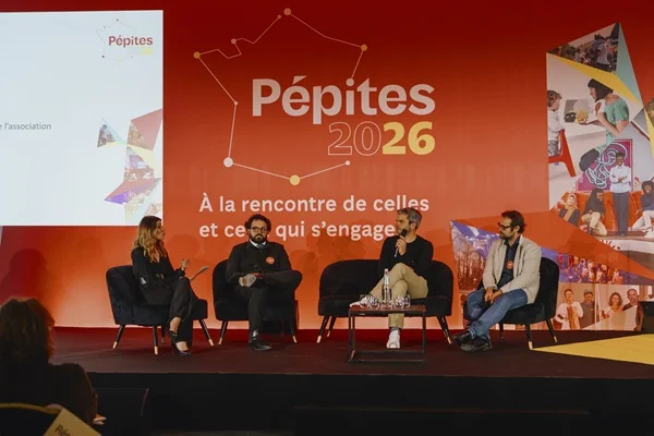1026 FondationdeFrance Pepites 2026 Laure Playoust 15