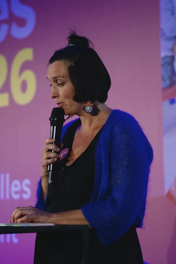 1026 FondationdeFrance Pepites 2026 Laure Playoust 17
