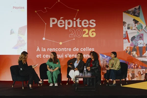 1026 FondationdeFrance Pepites 2026 Laure Playoust 18