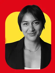ila