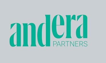 Fondation Andera Partners