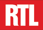logo-rtl.png
