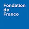 logo fdf