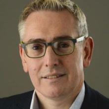 tom pickerell