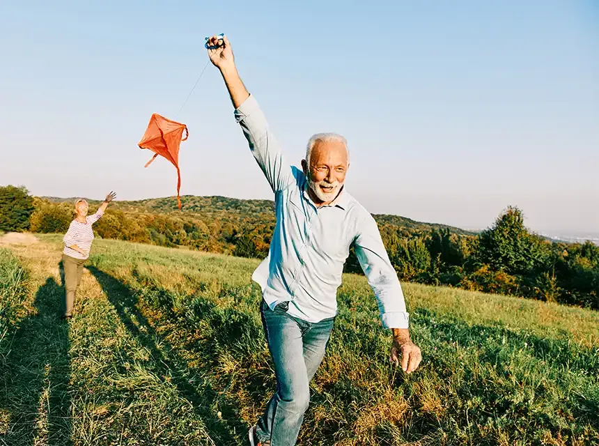 Pépites 2024 : 13 initiatives solidaires et inspirantes, soutenues par la Fondation de France