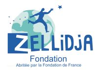 Fondation Zellidja